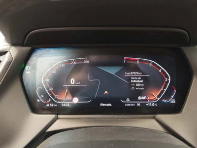 BMW Serie 1 118i 5p. Sport (9)