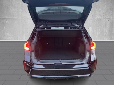 BMW X1 sDrive 18i Msport (14)