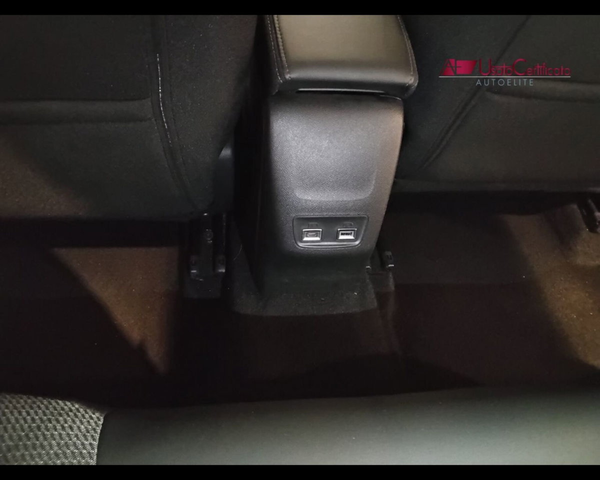 Peugeot 208 PureTech 100 Stop&Start 5 porte Allure (12)