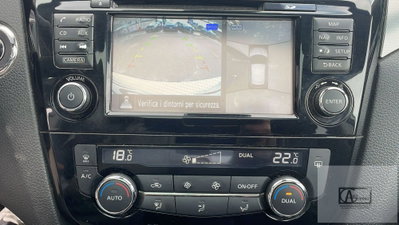 Nissan Juke 1.6 hev Premiere Edition (10)