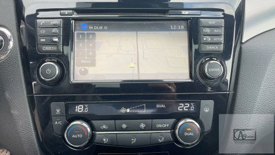 Nissan Juke 1.6 hev Premiere Edition (11)