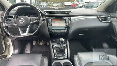 Nissan Juke 1.6 hev Premiere Edition (12)