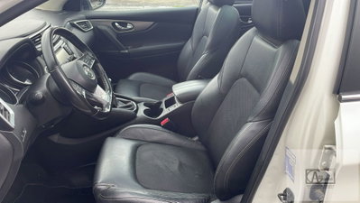 Nissan Juke 1.6 hev Premiere Edition (13)