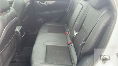 Nissan Juke 1.6 hev Premiere Edition (14)
