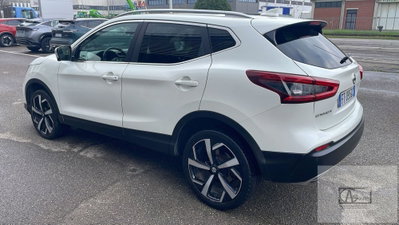Nissan Juke 1.6 hev Premiere Edition (3)
