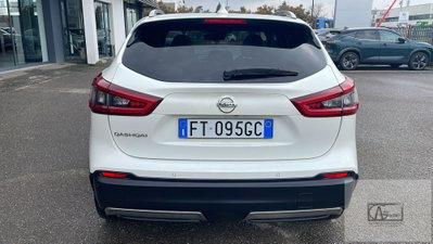 Nissan Juke 1.6 hev Premiere Edition (4)