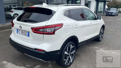 Nissan Juke 1.6 hev Premiere Edition (5)