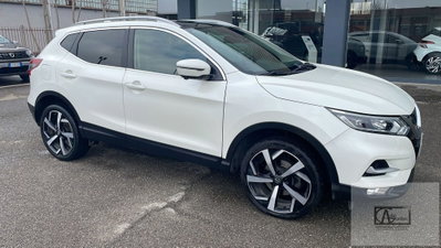 Nissan Juke 1.6 hev Premiere Edition (7)