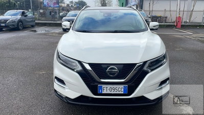 Nissan Juke 1.6 hev Premiere Edition (8)