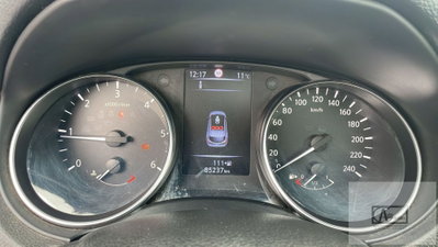 Nissan Juke 1.6 hev Premiere Edition (9)