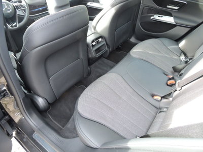 Mercedes-Benz Classe E Station Wagon 220 d AMG Line Advanced auto (10)