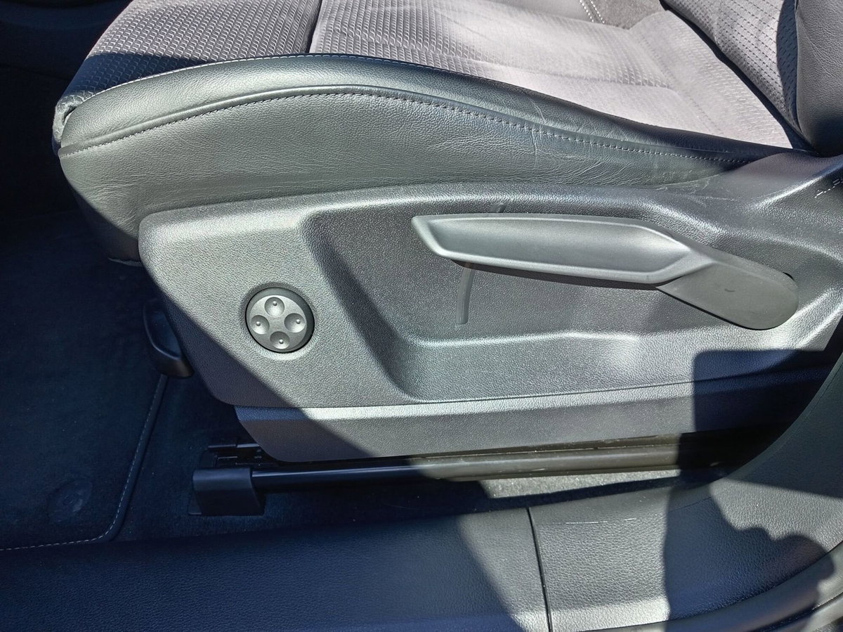 Audi Q5 40 TDI 204 CV quattro S tronic S line plus (16)