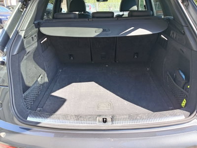 Audi Q5 40 TDI 204 CV quattro S tronic S line plus (18)
