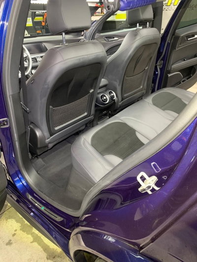 Alfa Romeo Stelvio Stelvio 2.9 Bi-Turbo V6 510 CV AT8 Quadrifoglio (10)