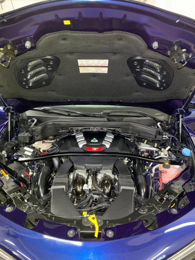 Alfa Romeo Stelvio Stelvio 2.9 Bi-Turbo V6 510 CV AT8 Quadrifoglio (12)