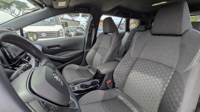 Toyota Corolla Touring Sports 1.8 Hybrid Active (16)