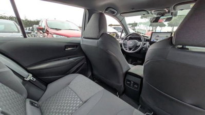 Toyota Corolla Touring Sports 1.8 Hybrid Active (17)