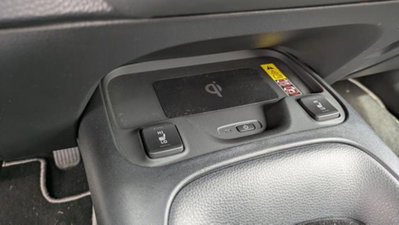 Toyota Corolla Touring Sports 1.8 Hybrid Active (18)