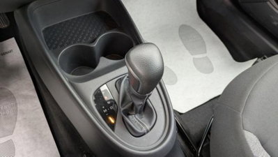 Toyota Aygo X 1.0 Active 72cv (12)