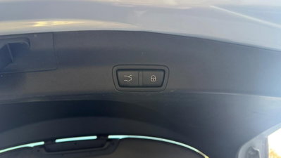 Alfa Romeo Stelvio Stelvio 2.2 Turbodiesel 210 CV AT8 Q4 Veloce (15)