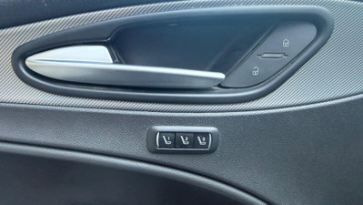 Alfa Romeo Stelvio Stelvio 2.2 Turbodiesel 210 CV AT8 Q4 Veloce (17)