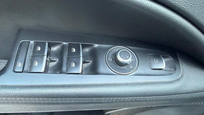 Alfa Romeo Stelvio Stelvio 2.2 Turbodiesel 210 CV AT8 Q4 Veloce (18)
