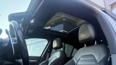 Alfa Romeo Stelvio Stelvio 2.2 Turbodiesel 210 CV AT8 Q4 Veloce (20)
