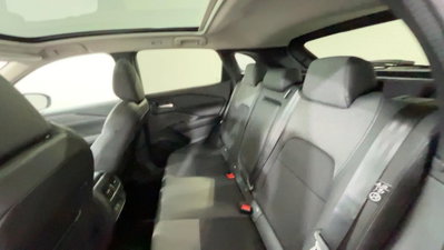 Nissan Qashqai 1.3 mhev N-Connecta 2wd 158cv xtronic (13)