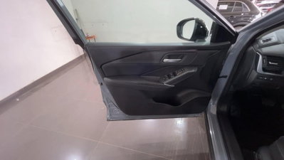 Nissan Qashqai 1.3 mhev N-Connecta 2wd 158cv xtronic (14)