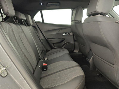 Peugeot 2008 PureTech 100 S&S Allure (15)