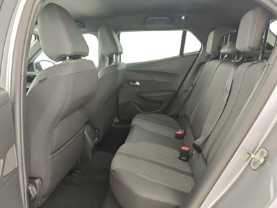Peugeot 2008 PureTech 100 S&S Allure (13)