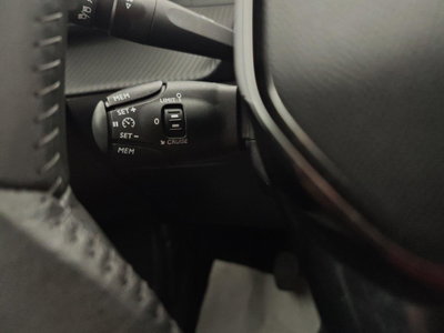 Peugeot 2008 PureTech 100 S&S Allure (20)