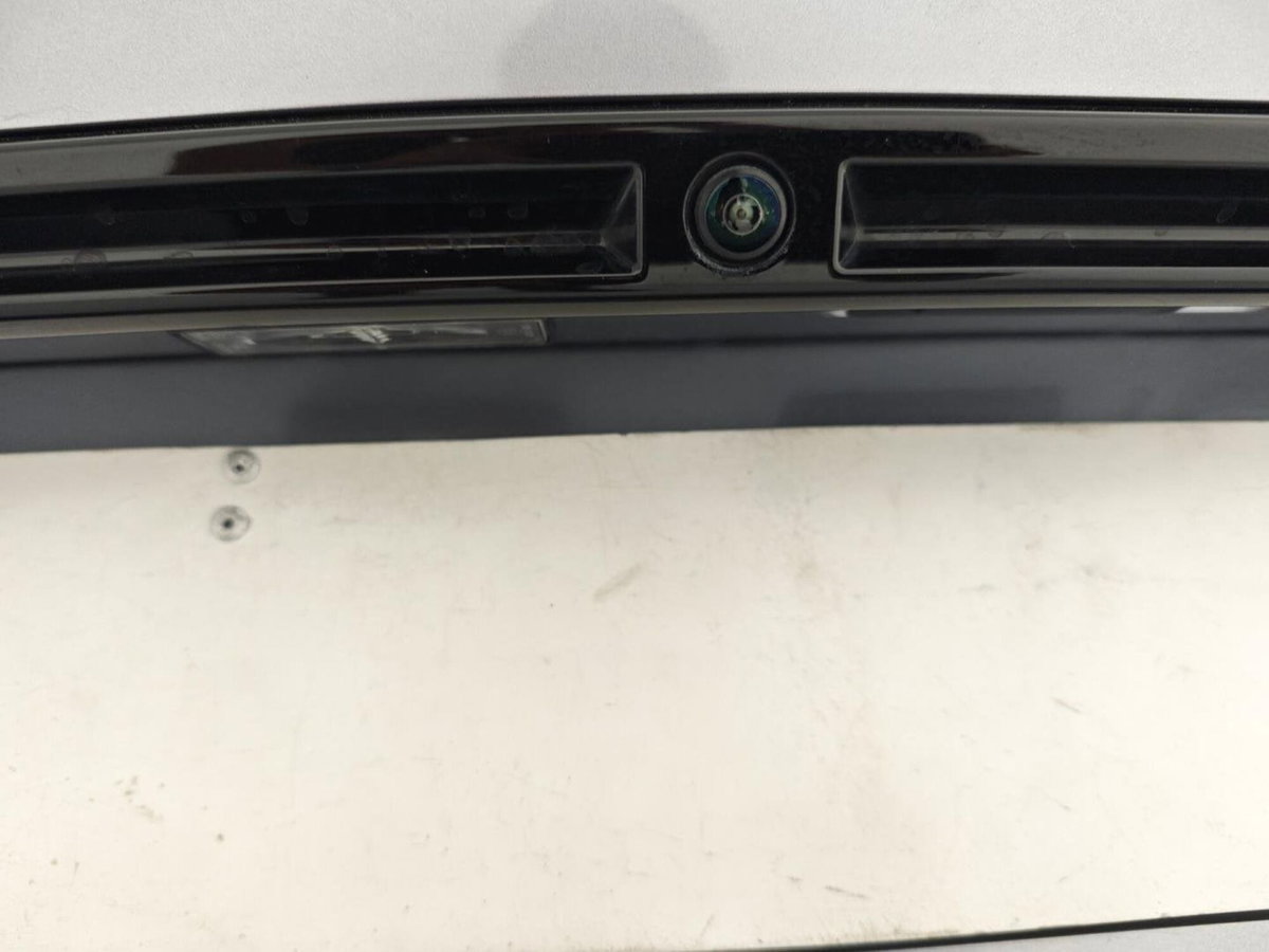 Peugeot 2008 PureTech 100 S&S Allure (8)