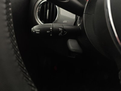 Fiat 500 1.0 Hybrid Club (15)
