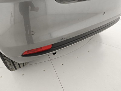 Fiat 500 1.0 Hybrid Club (7)