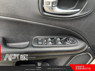 Fiat Panda 1.2 Lounge (8)