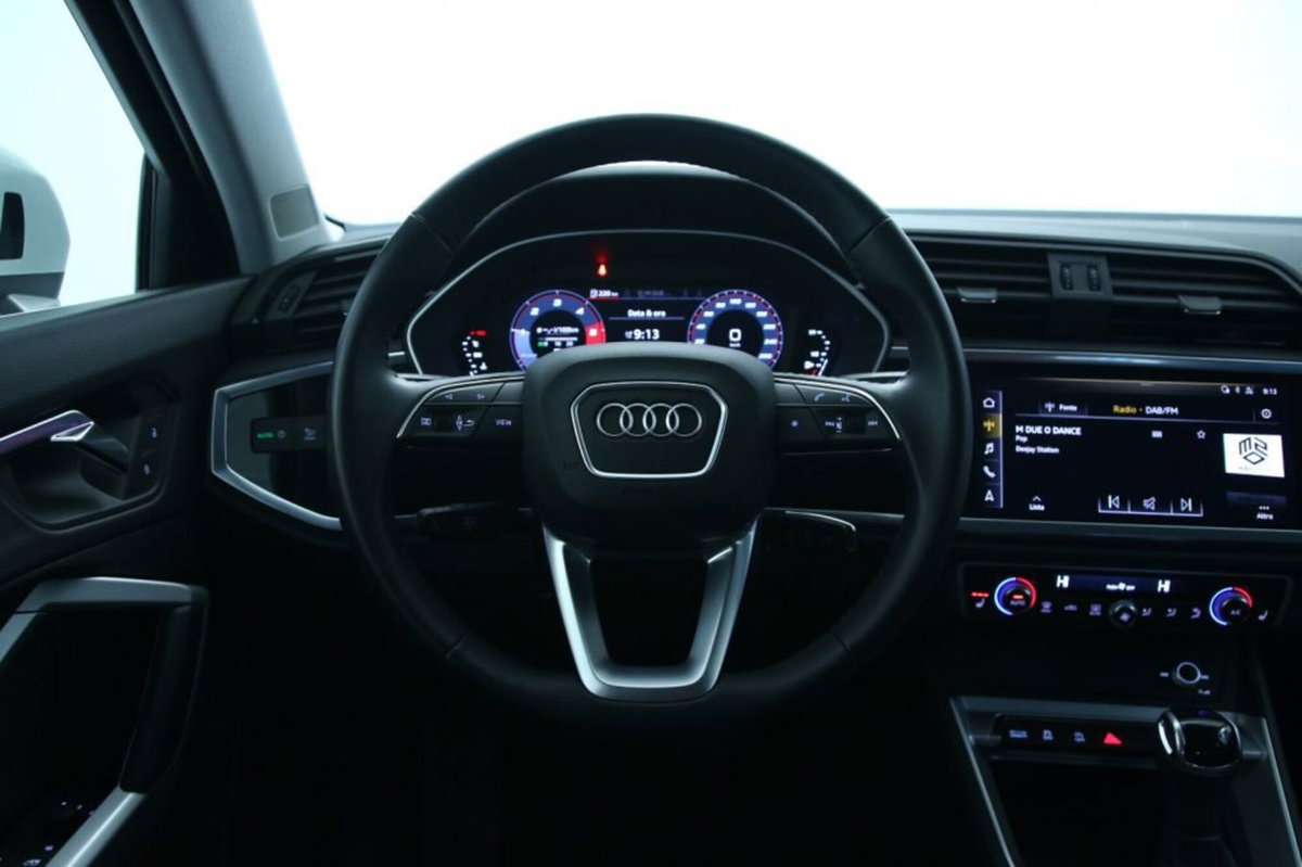 Audi Q3 Sportback 35 TDI (10)