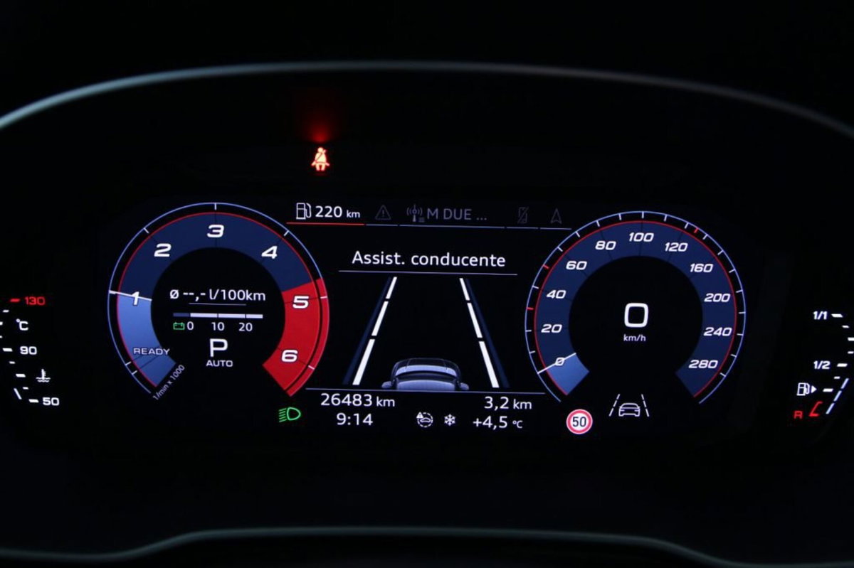 Audi Q3 Sportback 35 TDI (11)