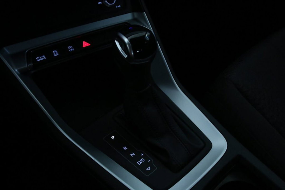 Audi Q3 Sportback 35 TDI (14)