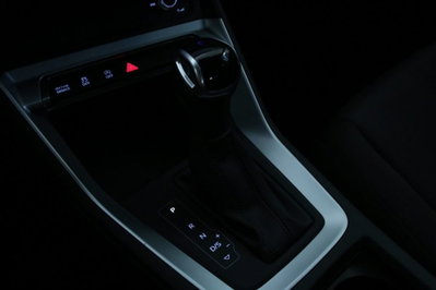 Audi Q3 Sportback 35 TDI (14)