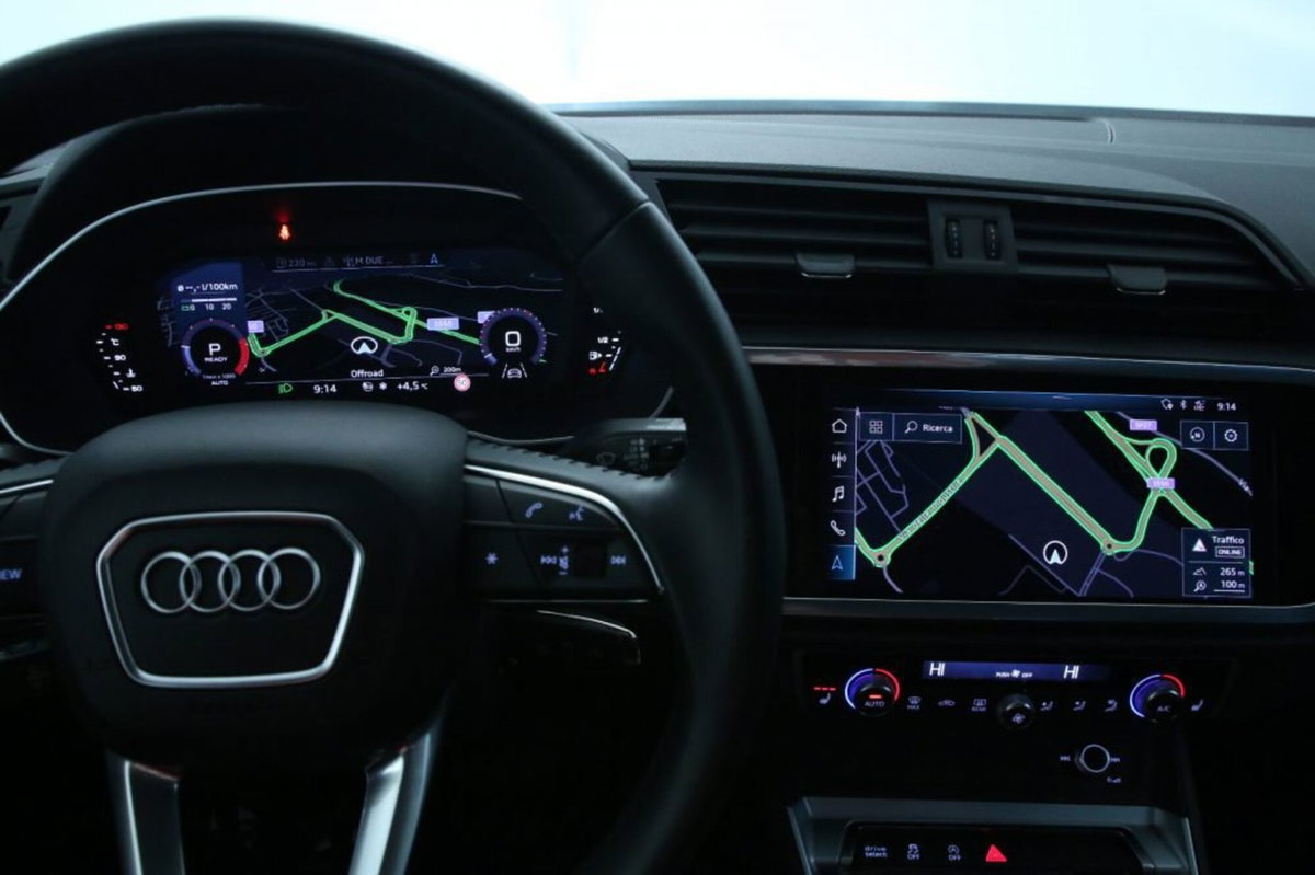 Audi Q3 Sportback 35 TDI (15)