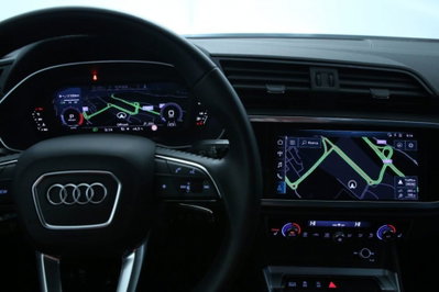 Audi Q3 Sportback 35 TDI (15)