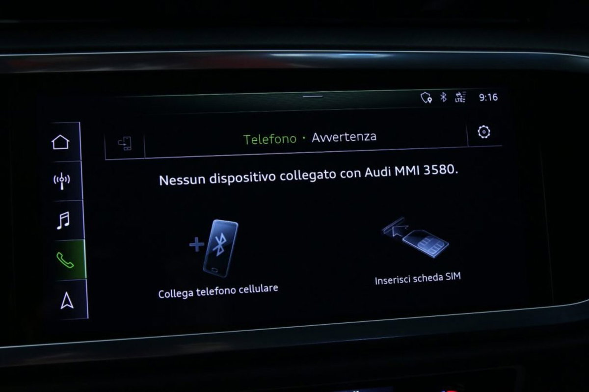 Audi Q3 Sportback 35 TDI (17)