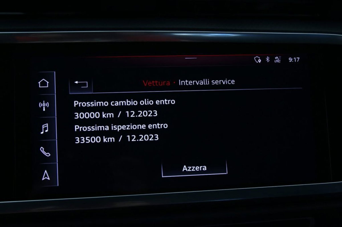 Audi Q3 Sportback 35 TDI (19)