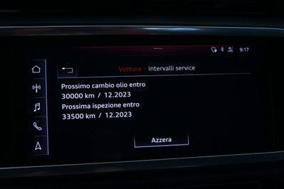 Audi Q3 Sportback 35 TDI (19)