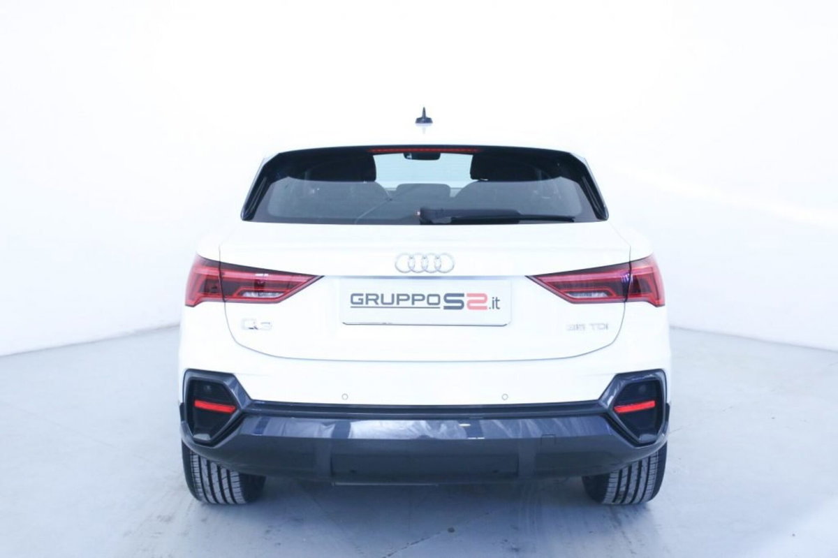 Audi Q3 Sportback 35 TDI (5)
