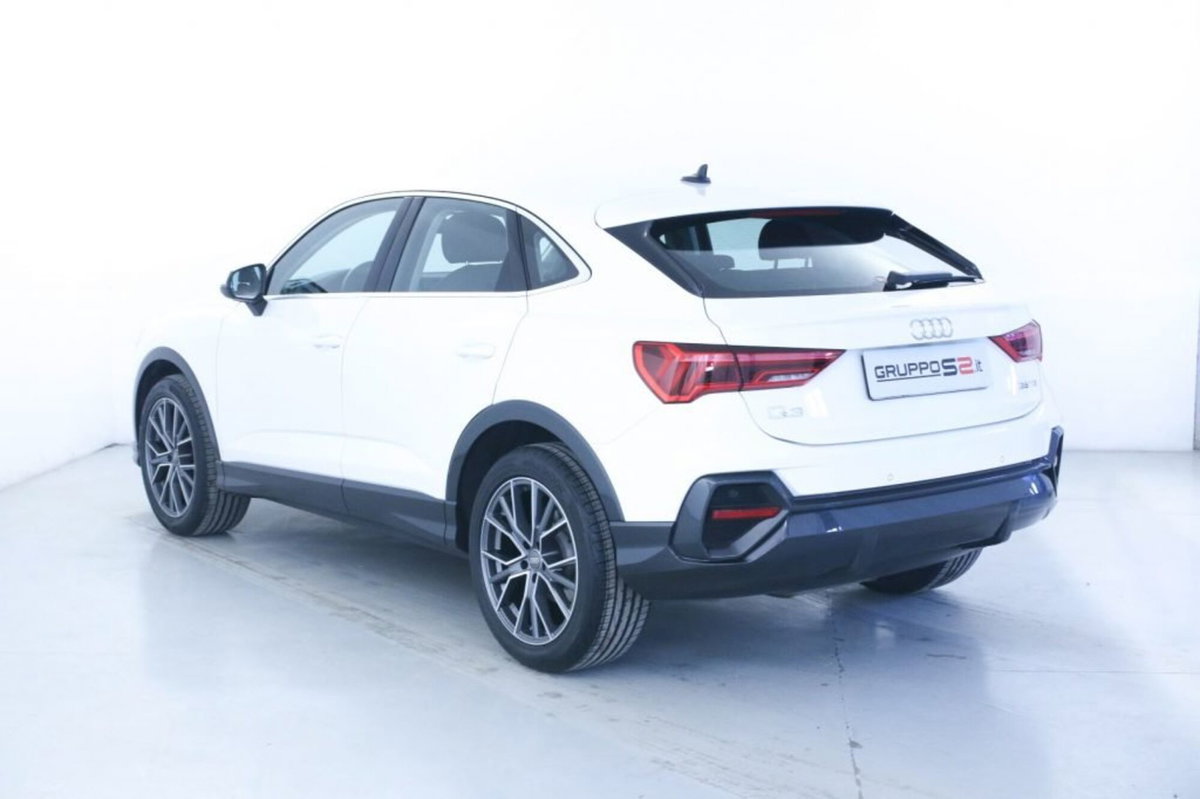 Audi Q3 Sportback 35 TDI (6)