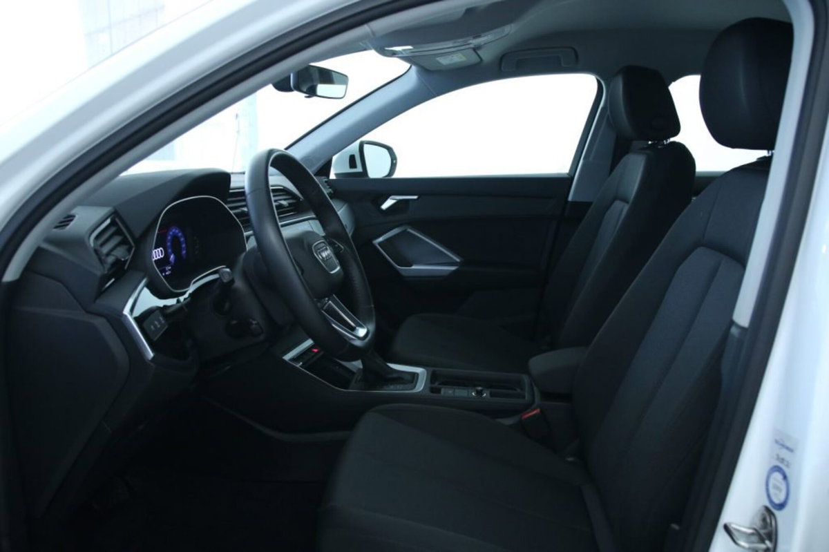 Audi Q3 Sportback 35 TDI (7)