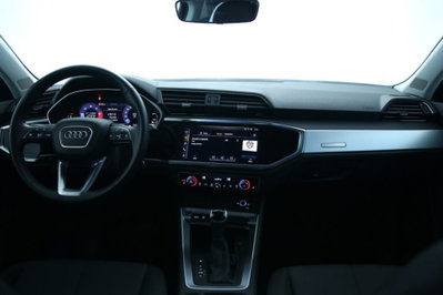 Audi Q3 Sportback 35 TDI (9)