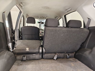 Daihatsu Terios 1.5 4WD SX (14)